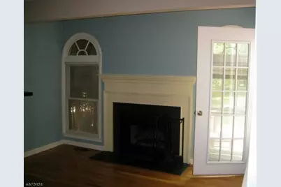 25 Wexford Dr, Mendham, NJ 07945 - Photo 4