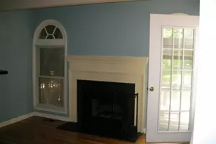 25 Wexford Dr, Mendham, NJ 07945 - Photo 4