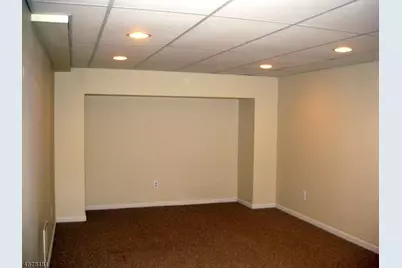 25 Wexford Dr, Mendham, NJ 07945 - Photo 10