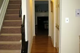 25 Wexford Dr, Mendham, NJ 07945 - Photo 6