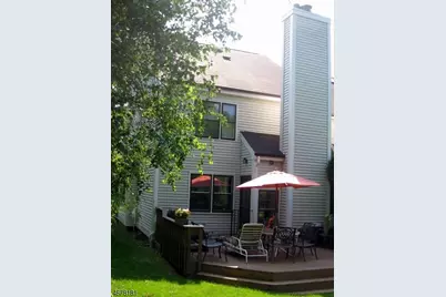 25 Wexford Dr, Mendham, NJ 07945 - Photo 2