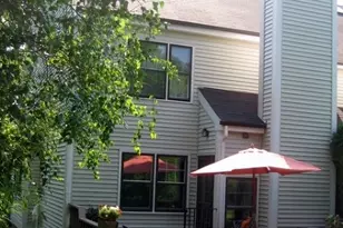 25 Wexford Dr, Mendham, NJ 07945 - Photo 2