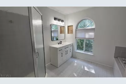 1803 Park Place, Springfield, NJ 07081 - Photo 28