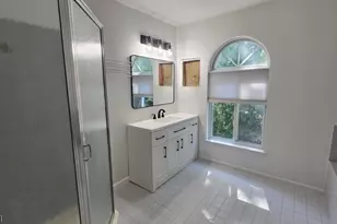 1803 Park Pl, Springfield, NJ 07081 - Photo 28