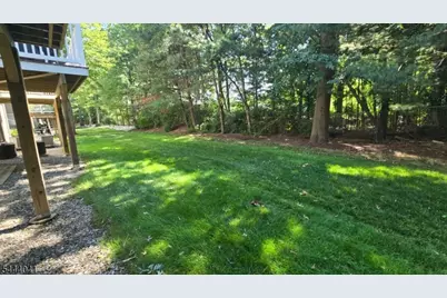 1803 Park Place, Springfield, NJ 07081 - Photo 38
