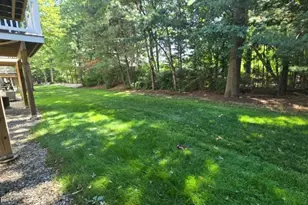 1803 Park Pl, Springfield, NJ 07081 - Photo 38