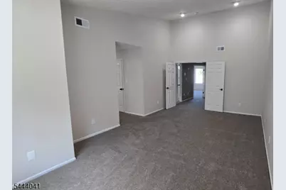 1803 Park Place, Springfield, NJ 07081 - Photo 24