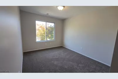 1803 Park Place, Springfield, NJ 07081 - Photo 20
