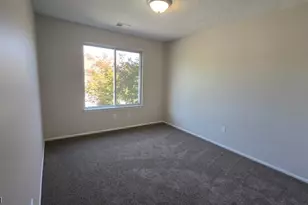 1803 Park Pl, Springfield, NJ 07081 - Photo 20
