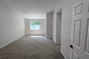 1803 Park Pl, Springfield, NJ 07081 - Photo 22