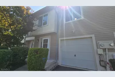 1803 Park Place, Springfield, NJ 07081 - Photo 2