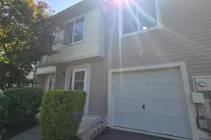 1803 Park Pl, Springfield, NJ 07081 - Photo 2