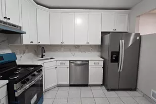 1803 Park Pl, Springfield, NJ 07081 - Photo 16