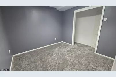 1803 Park Place, Springfield, NJ 07081 - Photo 36