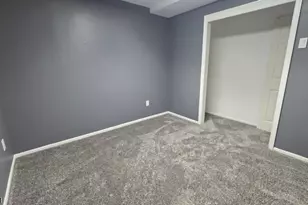 1803 Park Pl, Springfield, NJ 07081 - Photo 36