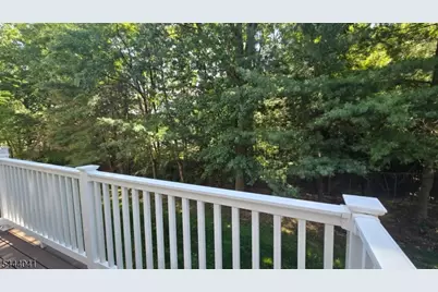 1803 Park Place, Springfield, NJ 07081 - Photo 14