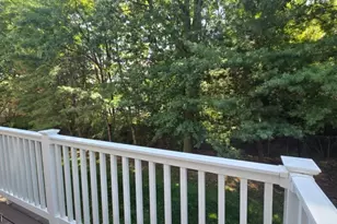 1803 Park Pl, Springfield, NJ 07081 - Photo 14