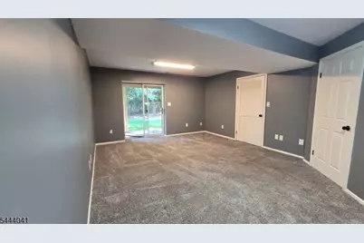 1803 Park Place, Springfield, NJ 07081 - Photo 34