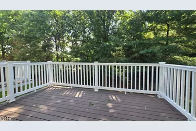 1803 Park Place, Springfield, NJ 07081 - Photo 12