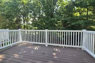 1803 Park Pl, Springfield, NJ 07081 - Photo 12