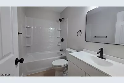 1803 Park Place, Springfield, NJ 07081 - Photo 30