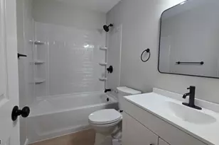 1803 Park Pl, Springfield, NJ 07081 - Photo 30