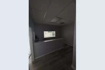 222 Haledon Ave #1, Prospect Park, NJ 07508 - Photo 10