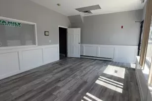 222 Haledon Ave, Prospect Park, NJ 07508 - Photo 14