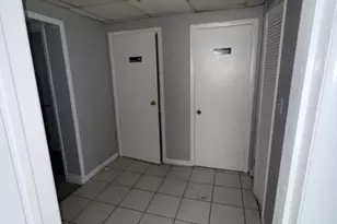 222 Haledon Ave, Prospect Park, NJ 07508 - Photo 1