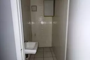 222 Haledon Ave, Prospect Park, NJ 07508 - Photo 2