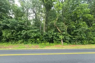 00 Cr519, White Township, NJ 08865 - Photo 1