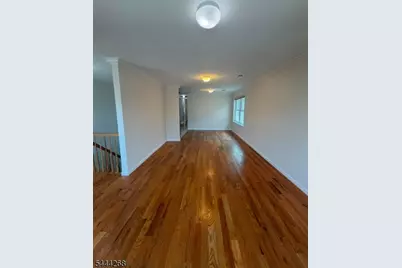 230 Palmer St 2nd F #2, Elizabeth, NJ 07202 - Photo 12