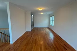 230 Palmer St 2nd F, Elizabeth, NJ 07202 - Photo 12