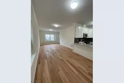 230 Palmer St 2nd F #2, Elizabeth, NJ 07202 - Photo 4