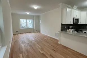 230 Palmer St 2nd F, Elizabeth, NJ 07202 - Photo 4