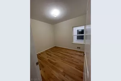 230 Palmer St 2nd F #2, Elizabeth, NJ 07202 - Photo 2