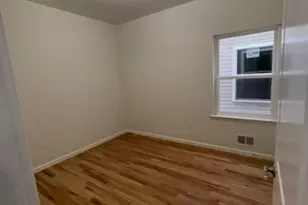 230 Palmer St 2nd F, Elizabeth, NJ 07202 - Photo 2