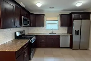 230 Palmer St 2nd F, Elizabeth, NJ 07202 - Photo 10