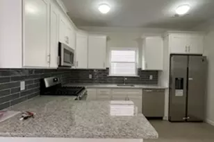230 Palmer St 2nd F, Elizabeth, NJ 07202 - Photo 6