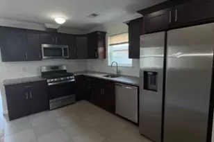 230 Palmer St 2nd F, Elizabeth, NJ 07202 - Photo 8