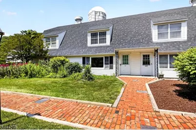 127 W End Ave, Newton, NJ 07860 - Photo 1