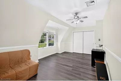 127 W End Ave, Newton, NJ 07860 - Photo 26