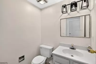127 W End Ave, Newton, NJ 07860 - Photo 10