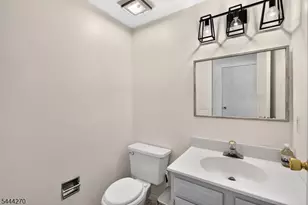 127 West End Ave, Newton, NJ 07860 - Photo 10