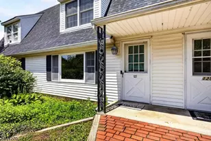 127 West End Ave, Newton, NJ 07860 - Photo 36