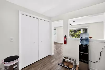 127 W End Ave, Newton, NJ 07860 - Photo 8