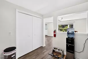 127 West End Ave, Newton, NJ 07860 - Photo 8