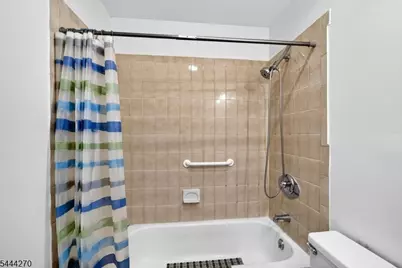 127 W End Ave, Newton, NJ 07860 - Photo 28