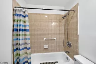 127 West End Ave, Newton, NJ 07860 - Photo 28