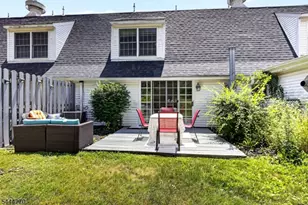 127 West End Ave, Newton, NJ 07860 - Photo 30